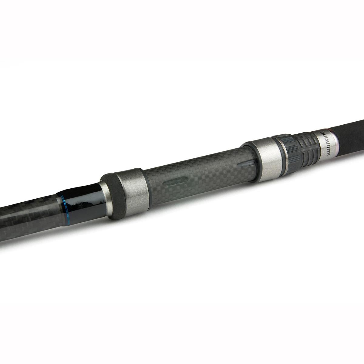 Shimano TX-4 Carp Stalker Rod 9ft 3.00lb