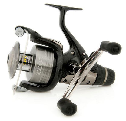 Shimano Baitrunner XT-RB Reel