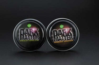 Korda Dark Matter Putty