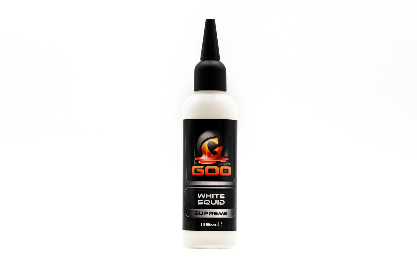 Korda Goo