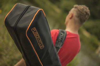 Guru Fusion Pole Holdall