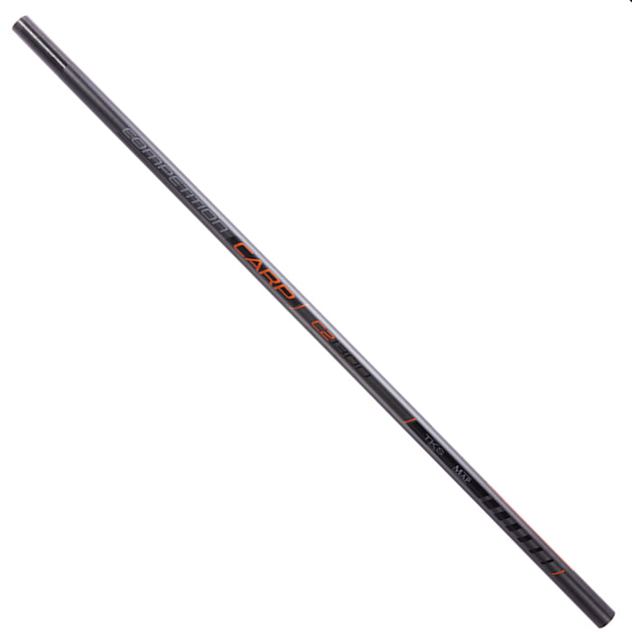 MAP TKS C2 Carp Pole 14.5m – Strike Tackle