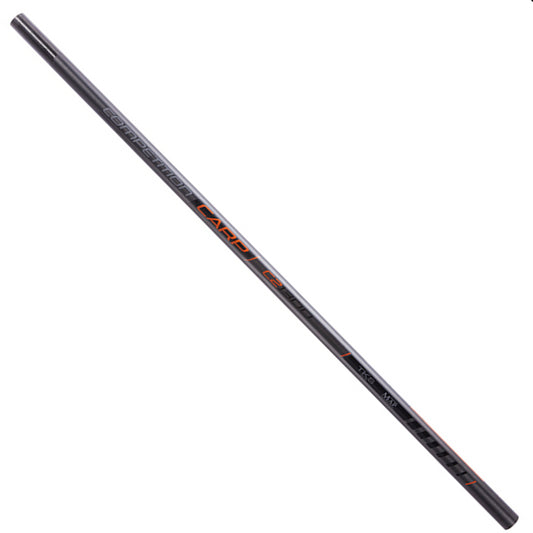 MAP TKS C2 Carp Pole 14.5m