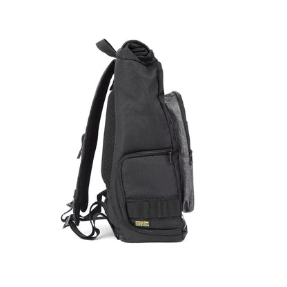 Shimano Yasei Rucksack