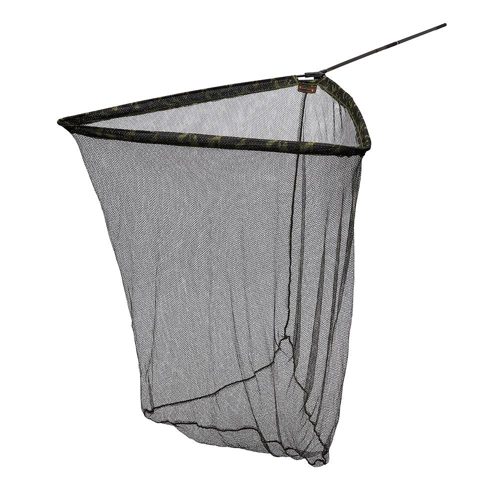 Prologic Avenger Landing Net 2pc 42"