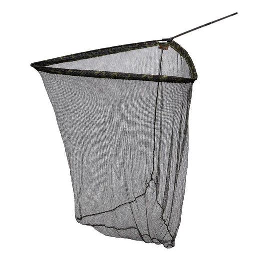 Prologic Avenger Landing Net 2pc 42"