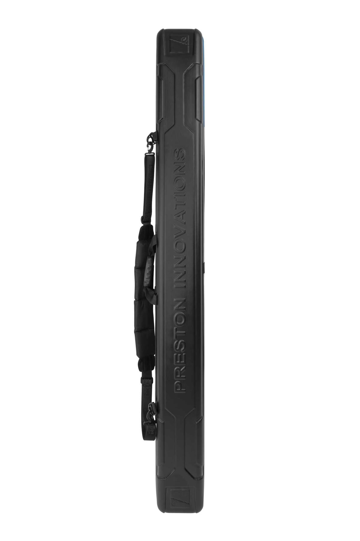 Preston Innovations Hardcase Pole Safe