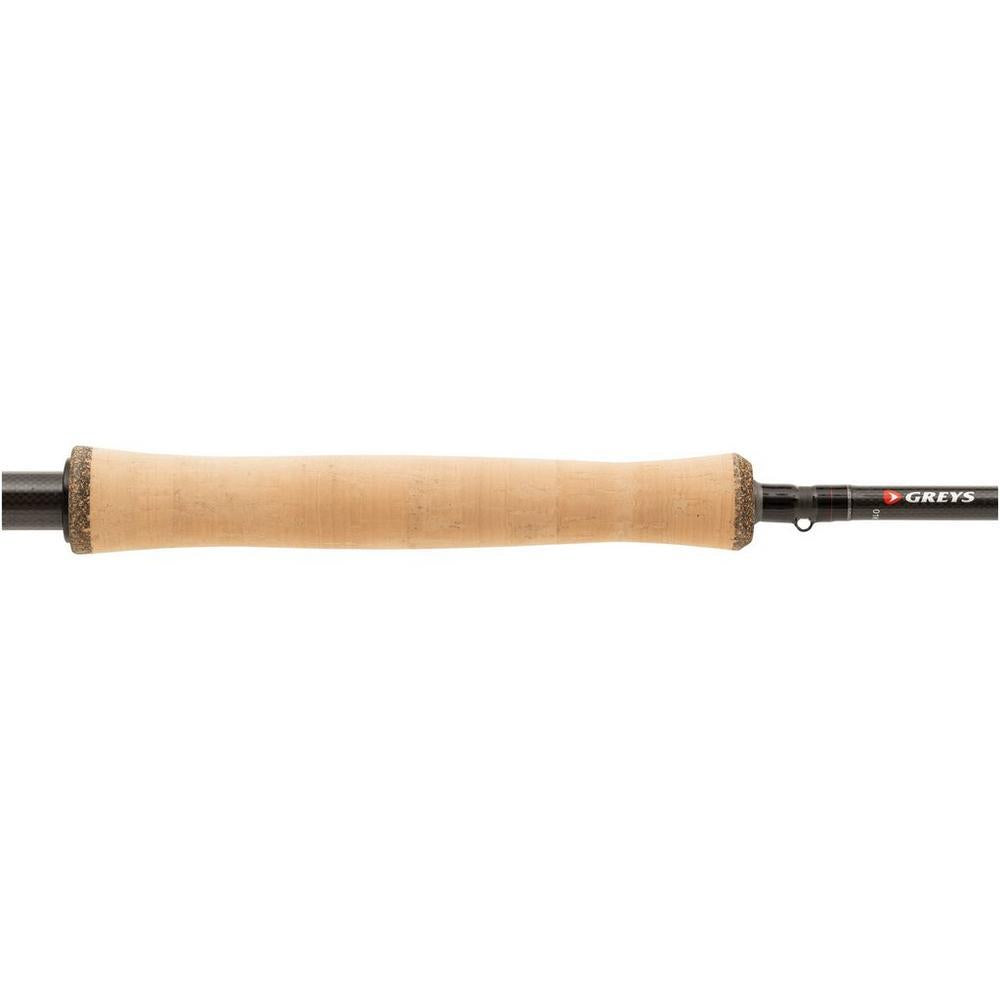 Greys GR60 Fly Rod