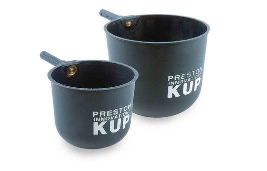 Preston Innovations Cup Set