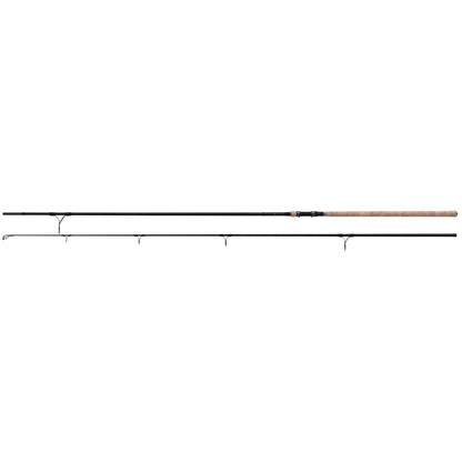 Shimano Tribal TX2 Cork Rod