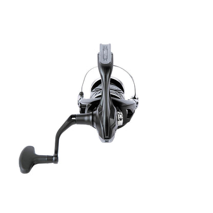 Shimano Aero XR Reel