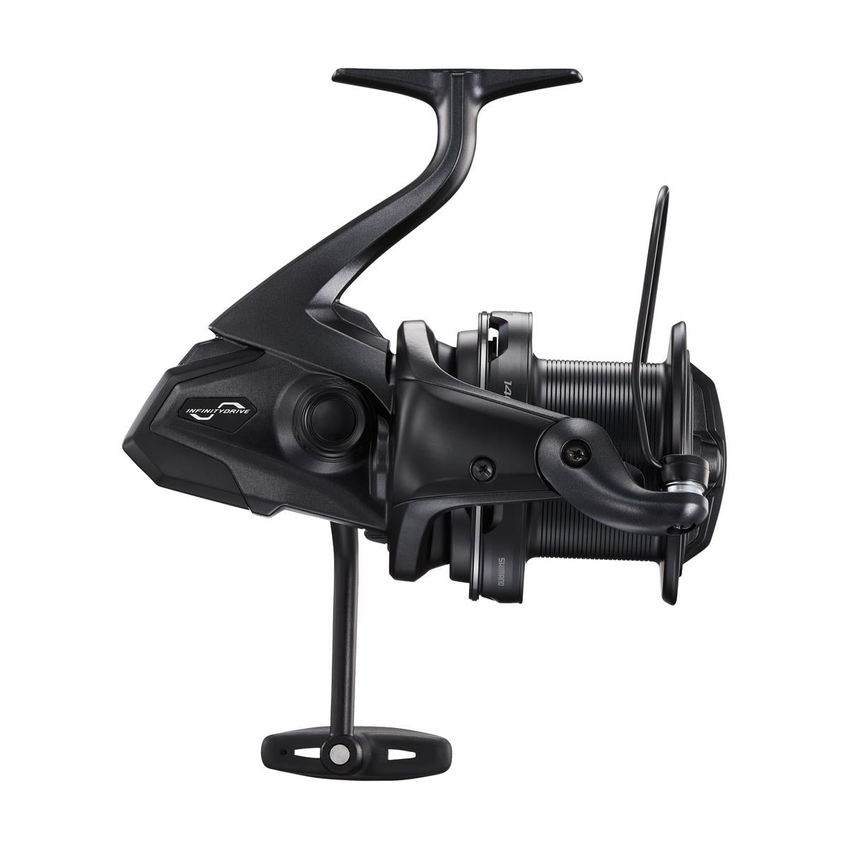 Shimano Ultegra XTE 14000