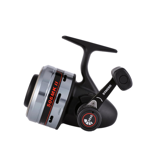 Abu Garcia MK2 506 Reel