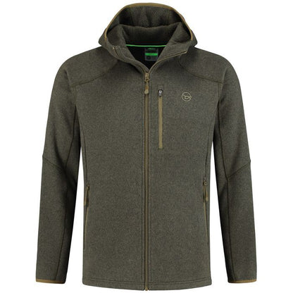 Korda Kore Polar Fleece Jacket