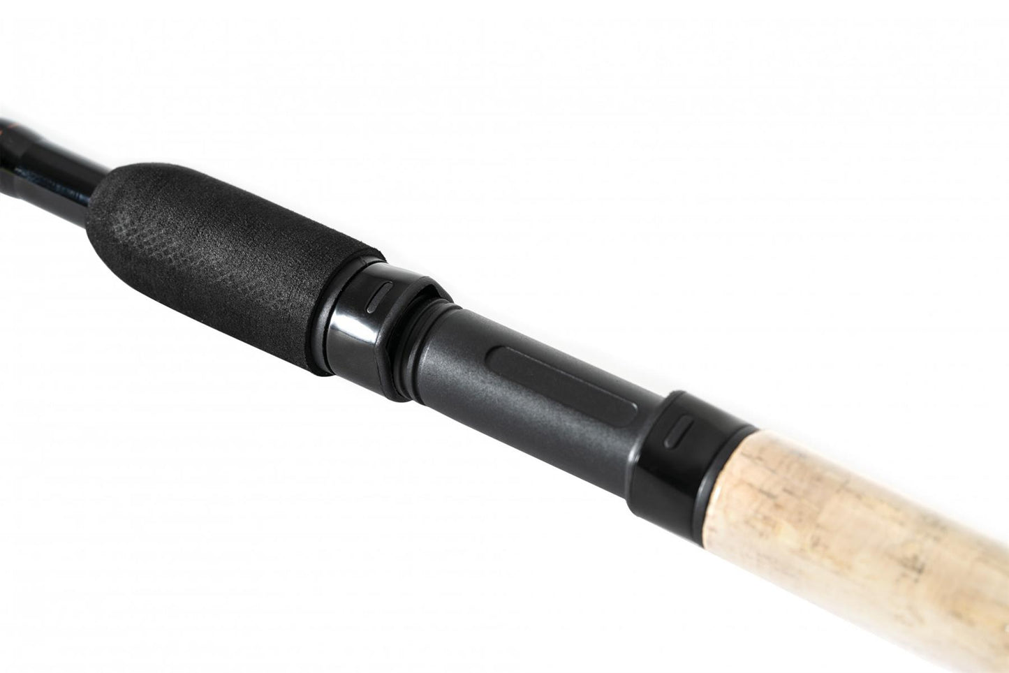 Guru A-Class Pellet Waggler Rod