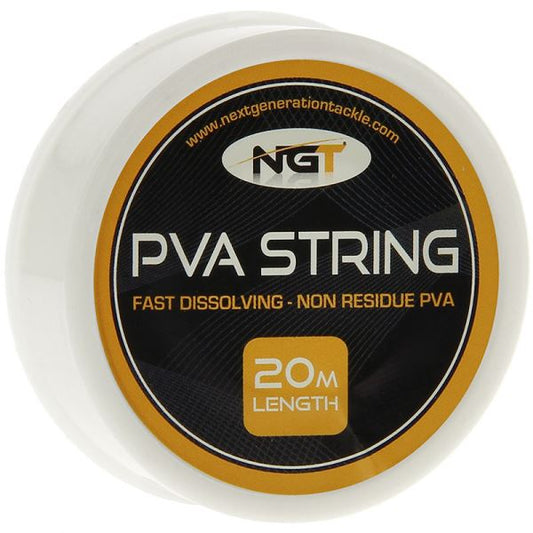 NGT PVA String 20m