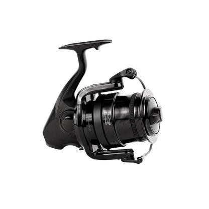 Avid Carp XR Spod/Marker Reel