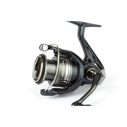 Shimano Miravel Reel