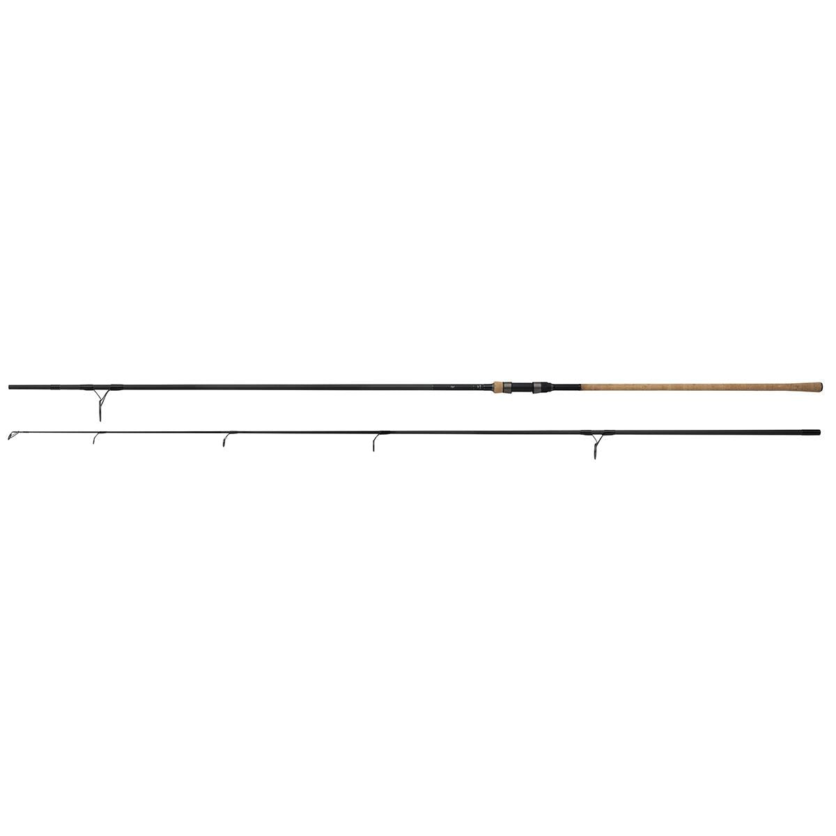 Shimano TX-1A Carp Rod Cork Handle