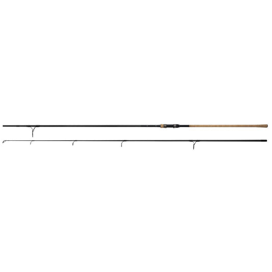 Shimano TX-1A Carp Rod Cork Handle