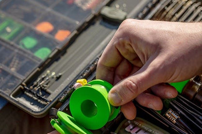 Korda Tackle Box