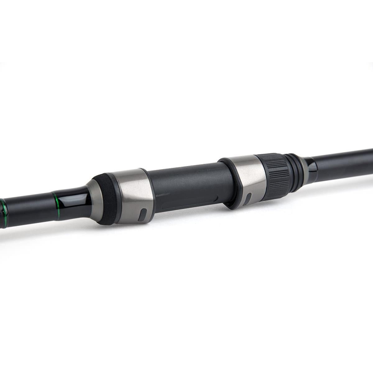 Shimano TX-1A Carp Rod 2pc