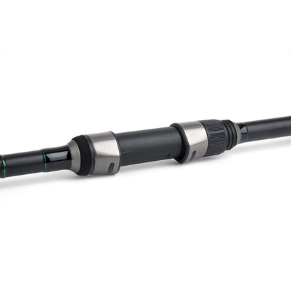 Shimano TX-1A Carp Rod 2pc