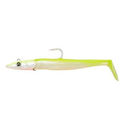 Savage Gear Sandeel V2 Lure