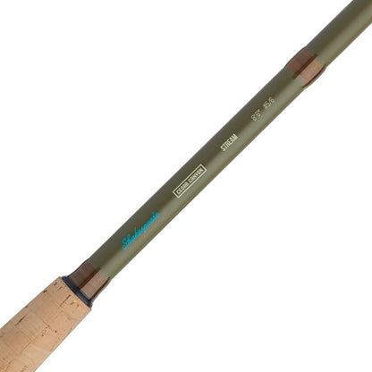 Shakespeare Cedar Canyon Stream Fly Rod