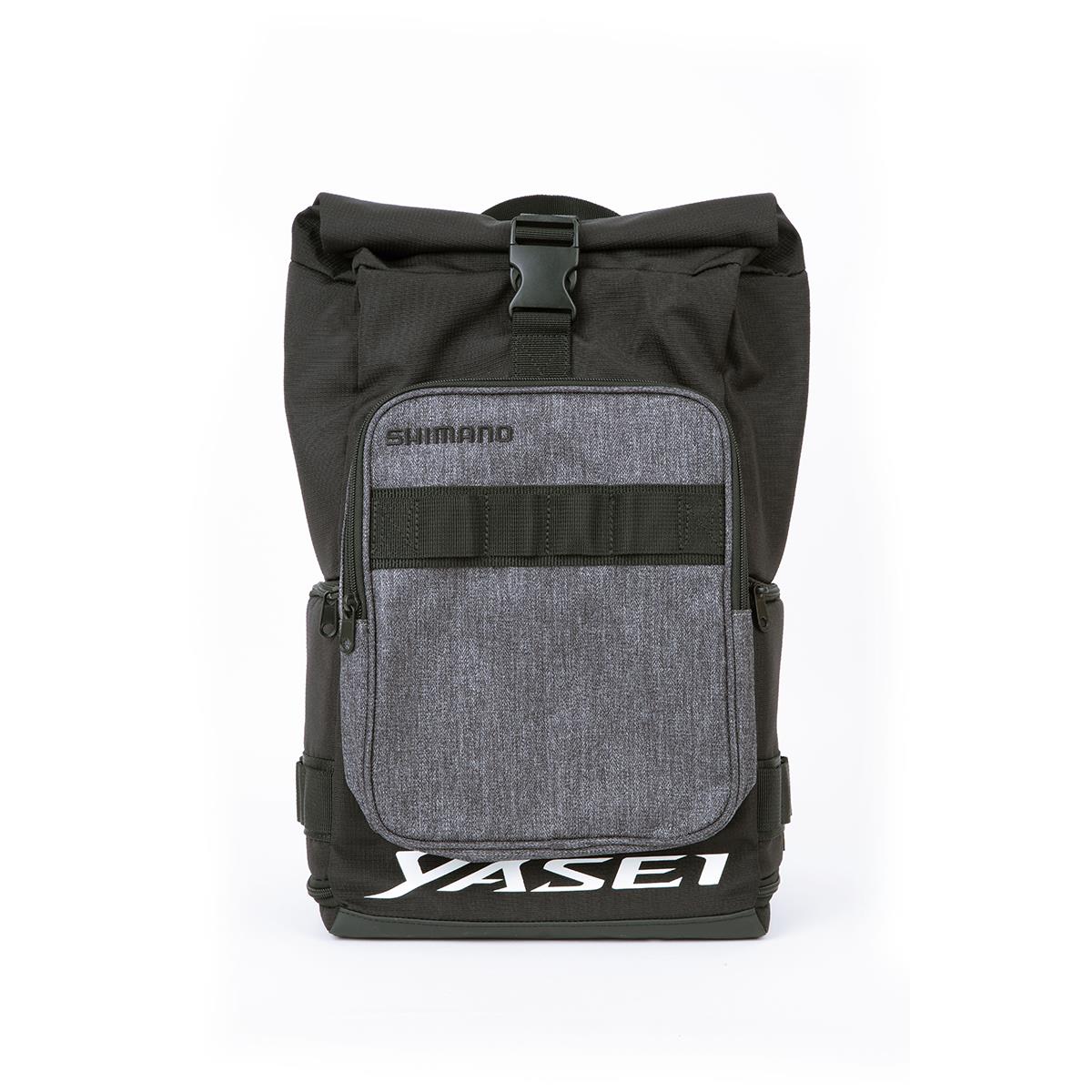 Shimano Yasei Rucksack