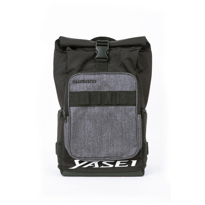 Shimano Yasei Rucksack