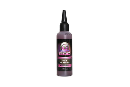 Korda Goo