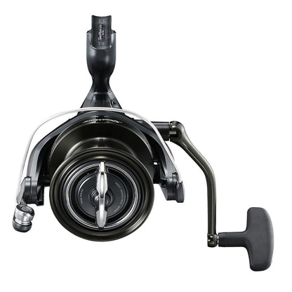 Shimano Speedmaster XTD 14000 Reel