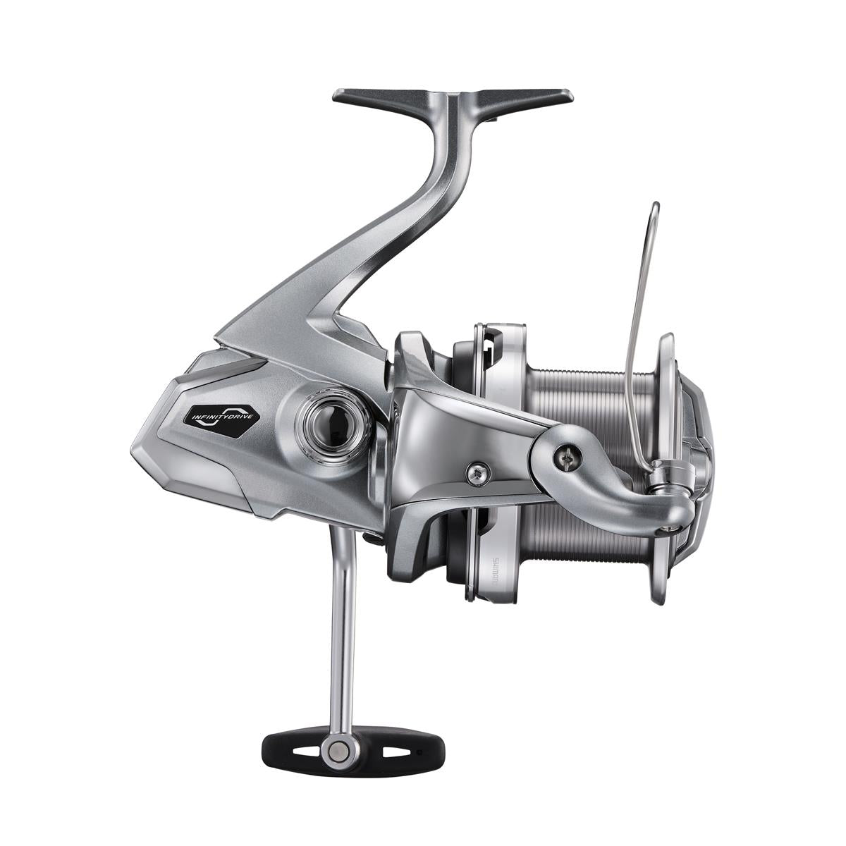 Shimano Ultegra 14000 XSE Reel