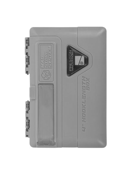 Preston Innovations Unloaded Mag Store System