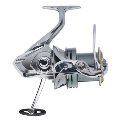 Penn Tidal Longcast Reel