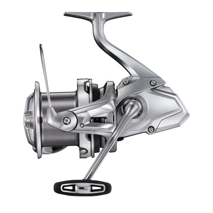 Shimano Ultegra 14000 XSE Reel