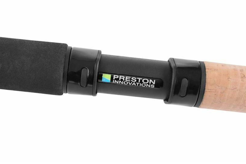 Preston Innovations Monster X Carp Feeder