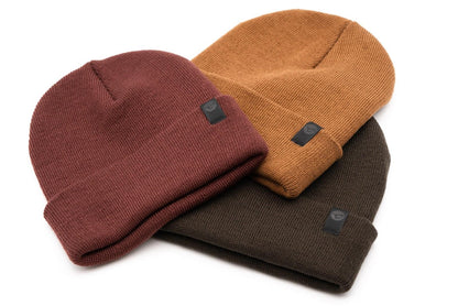 Korda Klassic Beanie