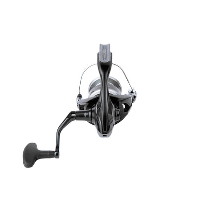 Shimano Aero BB Reel