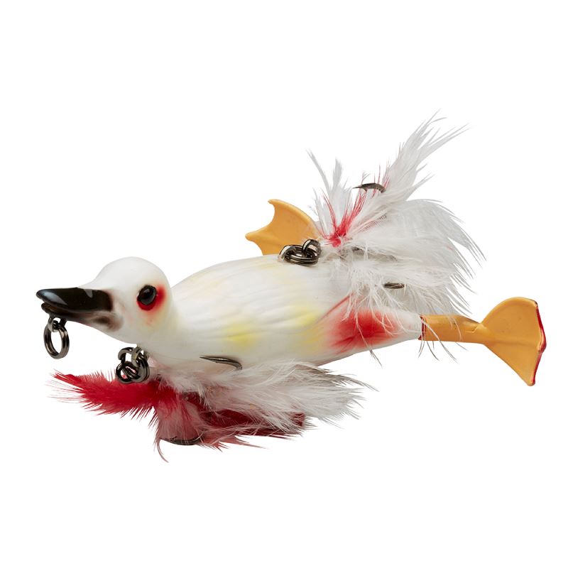 Savage Gear 3D Suicide Duck