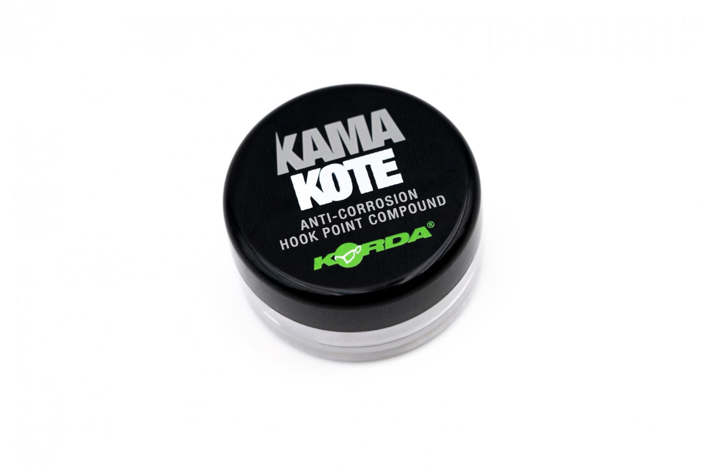 Korda KamaKote Hook Point Compound