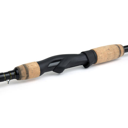 Shimano Beastmaster FX Predator Rod