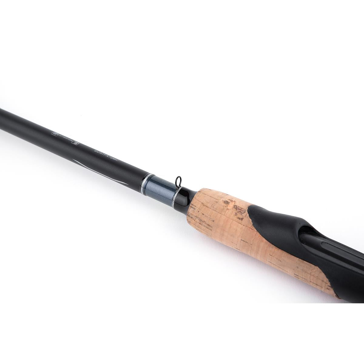 Shimano Catana FX M-F Spinning Rod