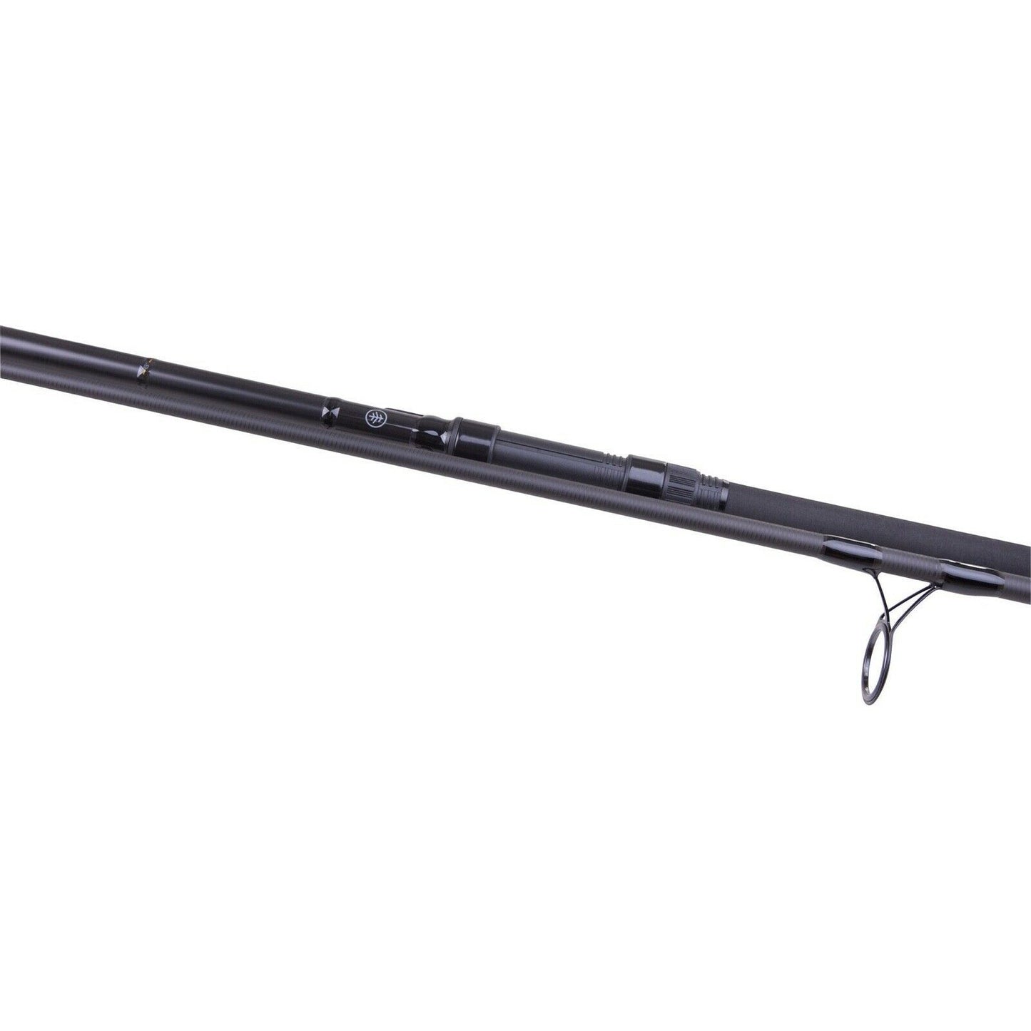 Wychwood Riot Utility Rod