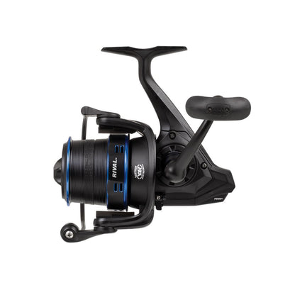 Penn Rival Longcast Reel