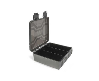 Preston Innovations Hardcase Accessory Boxes