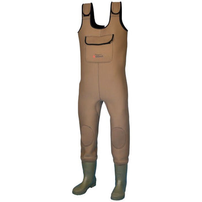 Shakespeare Sigma Neoprene Chest Waders