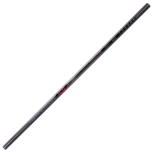 MAP TKS 101 3G Series 13m Pole