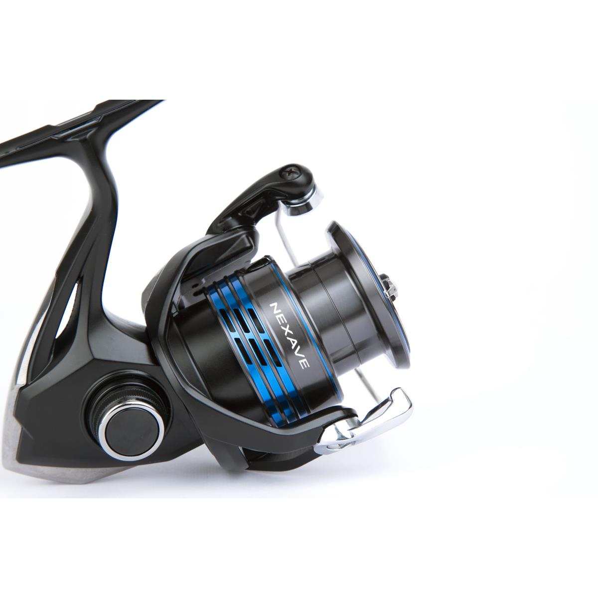 Shimano Nexave FI Reel